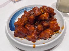 -壹只菜·崇明本地特色菜(崇明南门店)