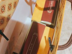 -黄远堂凤梨酥·伴手礼(中山路六店)