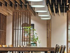 -煮叶(悠唐广场店)