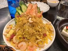 -Thai Alley泰爱里(二沙岛店)