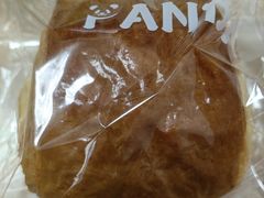 -熊猫家PANDA BAKERY(望江店)