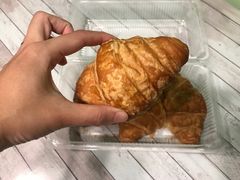 -红宝石·鲜奶小方·海派西点房(南丹店)