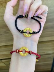 点击看大图 -Cindy Jewelry·钻戒·彩色宝石