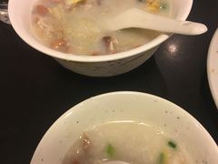 -伍湛记 · 广州老字号(龙津中路店)