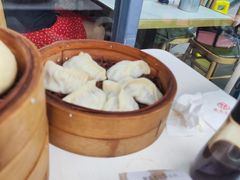 -花园茶楼(兴城西路店)