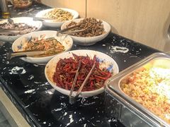 -洪湖藕王养生汤(安泰华庭店)