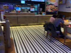 -老娘舅(苏州双湖广场店)