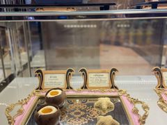 -童趣廊·儿童波波池·海洋球(长隆横琴湾酒店)