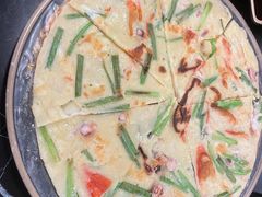 -HONGA HONGA雄家(曹路店)