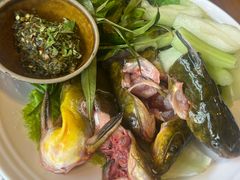 -苗阿哥酸汤牛肉火锅(体育场店)