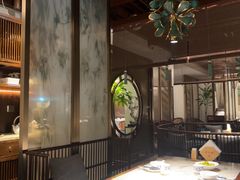 -淮扬府(安定门店)