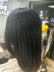 -丝语萱形象