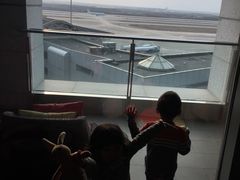 -南京禄口机场雅高铂尔曼大酒店
