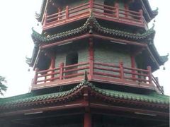 iphone_upload_pic-南沙天后宫景区