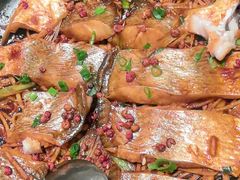 -茉里粤菜(皇姑万象汇店)