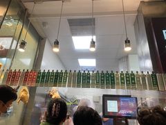 菜单-光明邨大酒家(淮海路店)