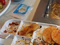 -千家粗粮王(MOMOPARK店)