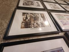 -老鼎万春卤菜(五代传承创始老店)