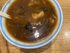 -中原一大碗(湖滨店)