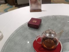 -喜宴又一村·粤菜·茶点·海鲜(壹方天地店)