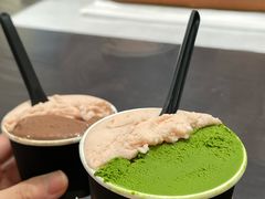 -白蘭BLANK(杭州湖滨银泰in77C区店)