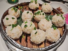 -亲回家吃饭餐厅(黄陂店)