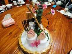 -顺德了能馆(虎门店)