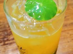 -美森西餐厅(曙光大道店)