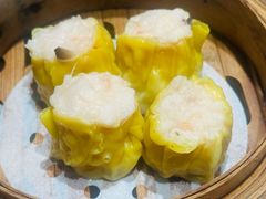 -万龙洲海鲜(南新仓店)