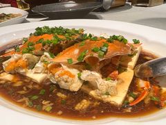 -路小缦·珍馐美馔(市心北路店)