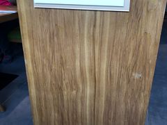 -美国加州牛肉面(锦绣天第裕龙花园店)