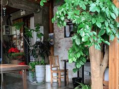 -仙峰天然面包(迎宾路店)