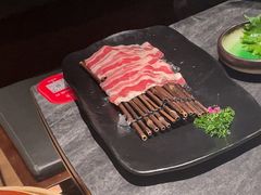 -捞王猪肚鸡火锅(金华义乌之心店)