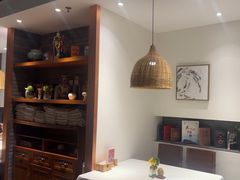 -丹江渔村(望京店)