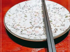 -潮堂(环球金融中心店)