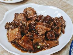 -协顺园回头馆(南顺城路店)