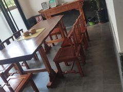 -秦汉胡同国学书法围棋国画书院(国泰分馆)