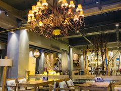 -印咖啡IN COFFEE(红旗街店)