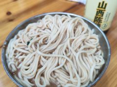 -西天尾扁食卤肉(湄洲农贸市场店)