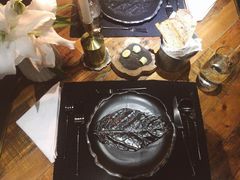 -AZUL by FUEL蓝色·法式酒馆(琶醍店)