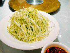 -砂锅居·始于1741(万丰路店)