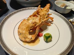 -翠府(翠湖北路店)
