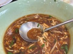 -宛平李记小吃(东关街店)