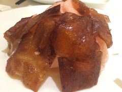 -粤麓轩餐厅(中信泰富广场店)