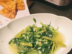 -知楚•精致湖北菜(武商MALL店)