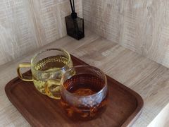 -得闲·高空SPA(东盟店)