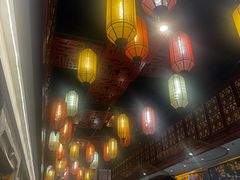 -粤香楼(新光里店)
