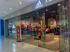 -万达茂商场(南京仙林店)