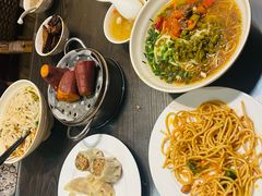 -益健·足疗汗蒸SPA(芙蓉广场店)