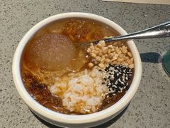 -园里火锅(仁和新城店)